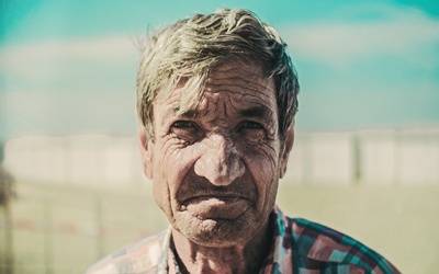 Wrinkles forehead (pexelscom)20180826152106_l